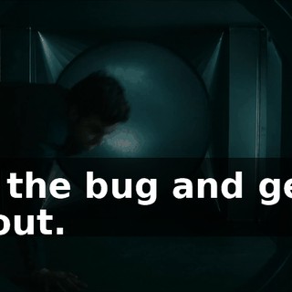 840a4d9f-20b8-4ad2-ab5e-e494ec4f988e.gif