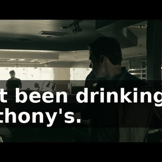 840a7f6e-3f53-46a1-b5db-43047e802332.gif