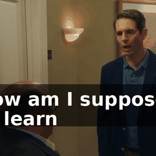840b1e03-9491-4a60-9928-e5fd8eb9de83.gif