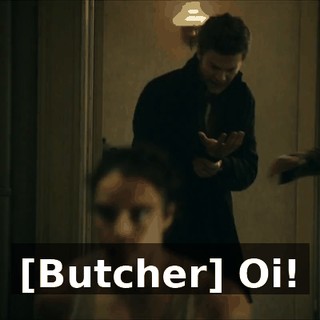 840b3dd9-e8fb-4192-a6b5-099a10e81501.gif