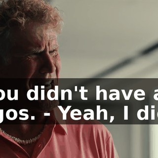 840b5103-b7f3-4ac8-a8bd-8878d3cde611.gif