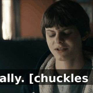 840c3397-56de-4d15-a18d-f227e0be9f5c.gif