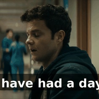 840c3521-f23d-461b-818f-5122f6857ecf.gif
