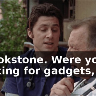 840c743f-4dbb-493e-952a-db3336a80655.gif
