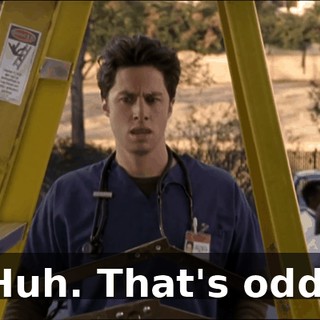 840d2116-c458-487d-81d3-b401f055134d.gif