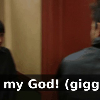 840d28d4-9924-40df-a2bf-c70f3026cbcf.gif