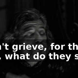840d7635-7738-4cfa-bf2b-71917469d776.gif