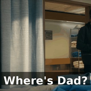840ddc26-ae05-483e-a68a-32cec66982e3.gif
