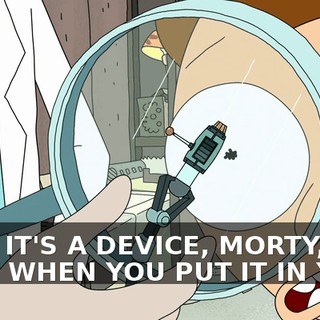 840e01fc-648f-4b5b-bde5-f42302b6559e.gif