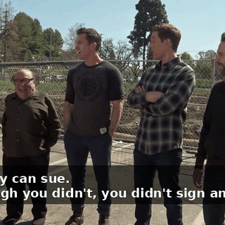 840ec967-bf6b-470e-b3cb-0f5564951b1b.gif