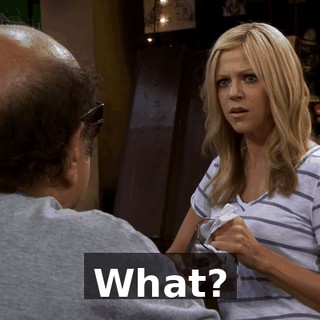 840f50e8-6718-4104-a6f1-cc598f3d364a.gif