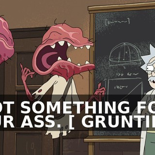84104815-f0b9-4c68-ae86-764959fdeb52.gif