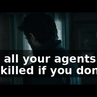 841049ff-d1f4-4f8f-93d2-1ca260809511.gif