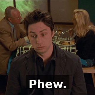 8410c7dd-37af-4143-8e92-7e51bb7ec751.gif