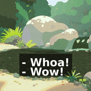 8410fb74-2ec0-4782-bc65-11fa20dae66e.gif
