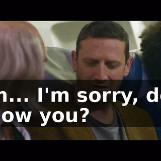 84114d98-48a9-4033-9e6c-4358cdbb3310.gif