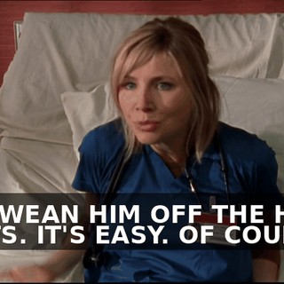 8411c52f-9c95-4c35-a792-f5e3623f57ce.gif