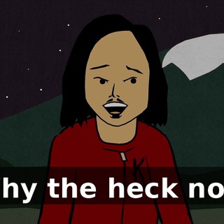 8412055a-2b89-433c-9dbd-251dd8a86b5f.gif