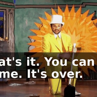 84122efb-45f6-4693-b6bd-047447003582.gif