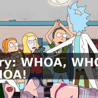8412328b-a08a-4a9c-8948-7b7d654192e4.gif