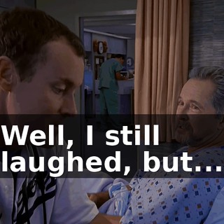 84131d16-77de-4f99-910e-1ef21630a67f.gif