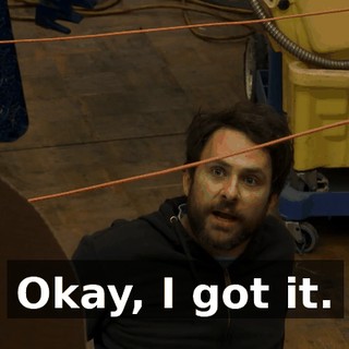 841323af-ce8d-4058-b00e-a6371e67a79c.gif