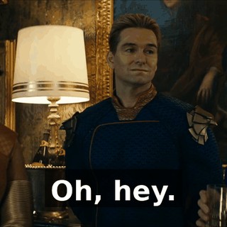 84138666-9ab6-42ff-96a6-9425a413c02d.gif