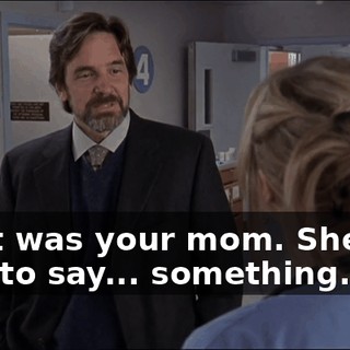 841477f0-ab07-4d3d-89bd-9ec746931715.gif