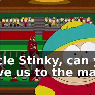 84148770-7245-403c-a986-06f93265a40b.gif
