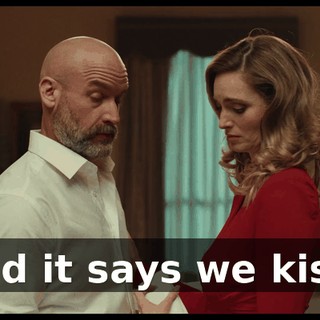8414a317-472b-4427-aa66-61d7f1cf29df.gif