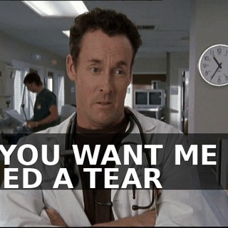 8414b20f-794c-4744-b6c5-c9d46a9799d9.gif