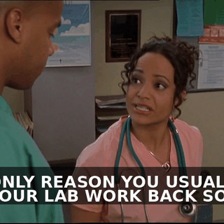 84150e9e-7c99-4b77-aa64-47a138c6f9c7.gif