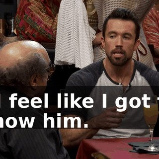 841554ae-5fa1-4d96-9a69-ac01e011bf86.gif