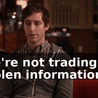 841577db-c15a-4f81-af05-4c741fa53279.gif
