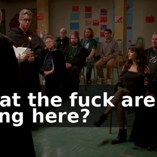 8415e490-67f4-4f7e-bd58-625cca9940b9.gif