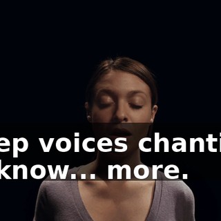 8416894c-9cfc-45b1-b405-ff53ad7fc64d.gif