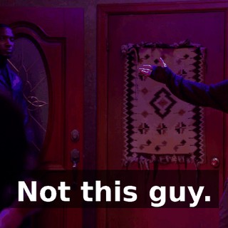 841717f8-c9f2-4dfc-bdcb-2b45067e48f3.gif