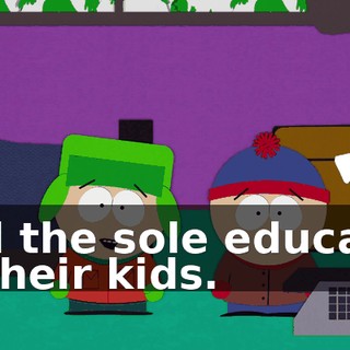 8417abed-484f-4506-b547-3e8919f7d2a3.gif