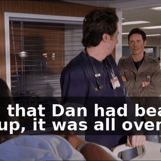 8417c727-3f32-43db-a5f7-e50ba46cca75.gif
