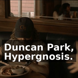 8417e868-75ad-4893-907d-d592081d2995.gif