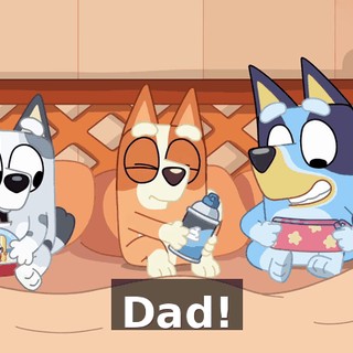 8418009e-c5da-4ffb-b651-01af2c69e44e.gif