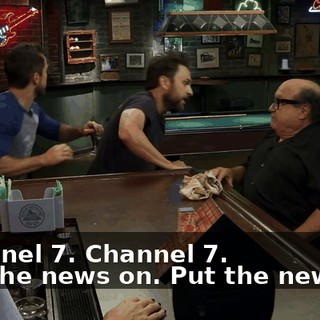 8418b4cd-3448-4479-b068-93b775e95634.gif