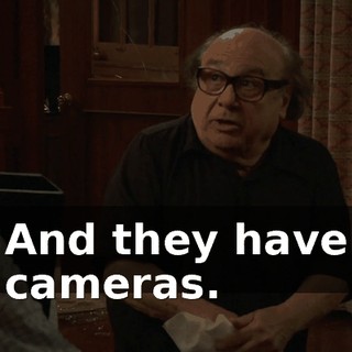 8418cbdf-b0c4-402a-ab85-3b257a67ee26.gif