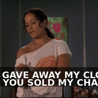84196b2e-4123-48ee-a372-7bbeb0fd9229.gif