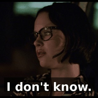 84199ac7-3620-4ccd-a79e-45998aadfd79.gif