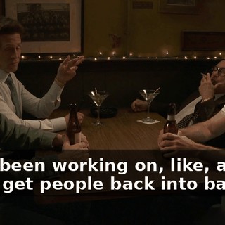 841a06d1-be73-40f3-9f69-8e451cad4df8.gif
