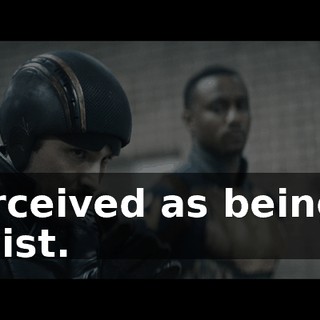 841a1d06-6d8c-4c85-af8e-a5ebf6da1b3a.gif