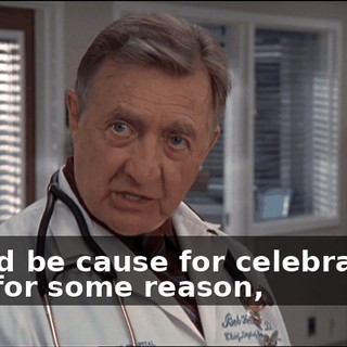 841a94b5-9abd-422c-8b8e-09ecbbb6ae63.gif
