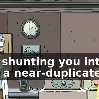 841aaff9-0338-47fd-9168-7501c9be9588.gif