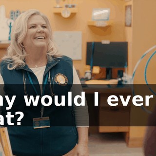 841af486-1674-4170-8fbb-a99f84e7b6a2.gif
